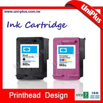 deskjet 4640|hp 4640 ink cartridge.